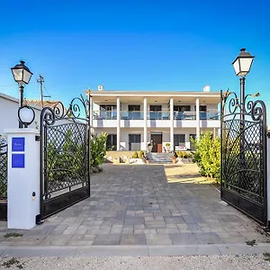 Victoria Privlaka (Zadar)